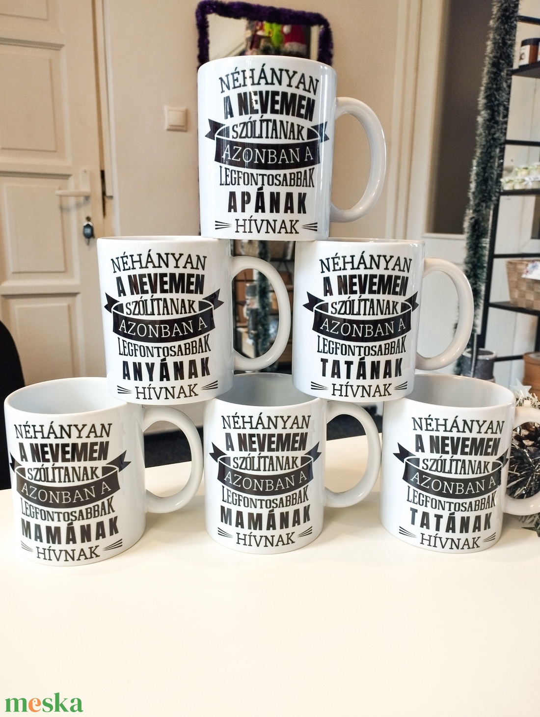 Kerámia bögre - otthon & életmód - konyhafelszerelés, tálalás - tálalás - bögre & csésze - Meska.hu Kerámia bögre - otthon & életmód - konyhafelszerelés, tálalás - tálalás - bögre & csésze - Meska.hu