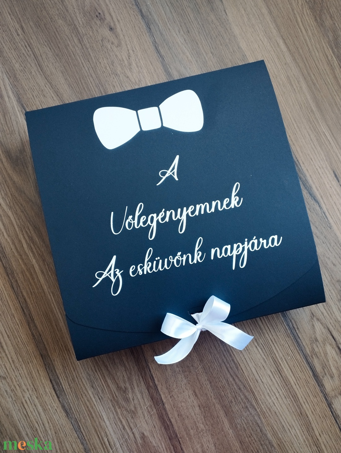 Groom box, Ajándék a vőlegénynek, Vőlegény ajándékcsomag - esküvő - esküvői szett - Meska.hu Groom box, Ajándék a vőlegénynek, Vőlegény ajándékcsomag - esküvő - esküvői szett - Meska.hu