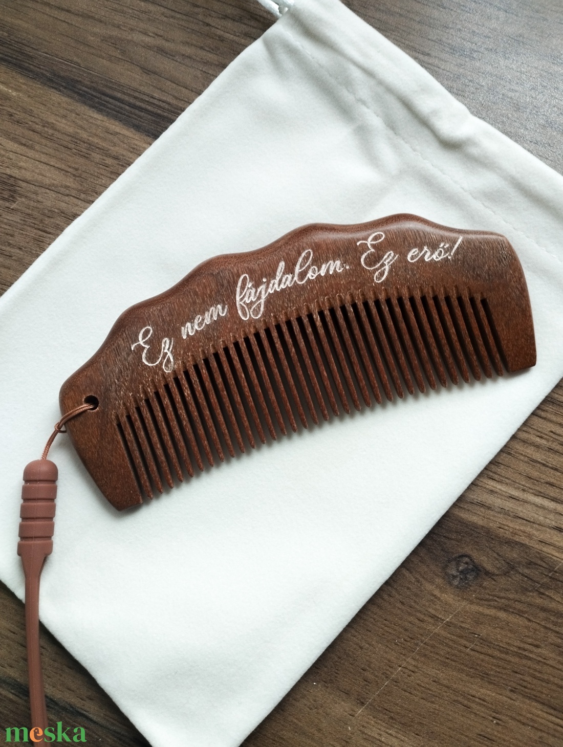 Birthing comb, labor comb, fésű szüléshez, vajúdó fésű - esküvő - hajdísz - fésűs hajdísz - Meska.hu Birthing comb, labor comb, fésű szüléshez, vajúdó fésű - esküvő - hajdísz - fésűs hajdísz - Meska.hu