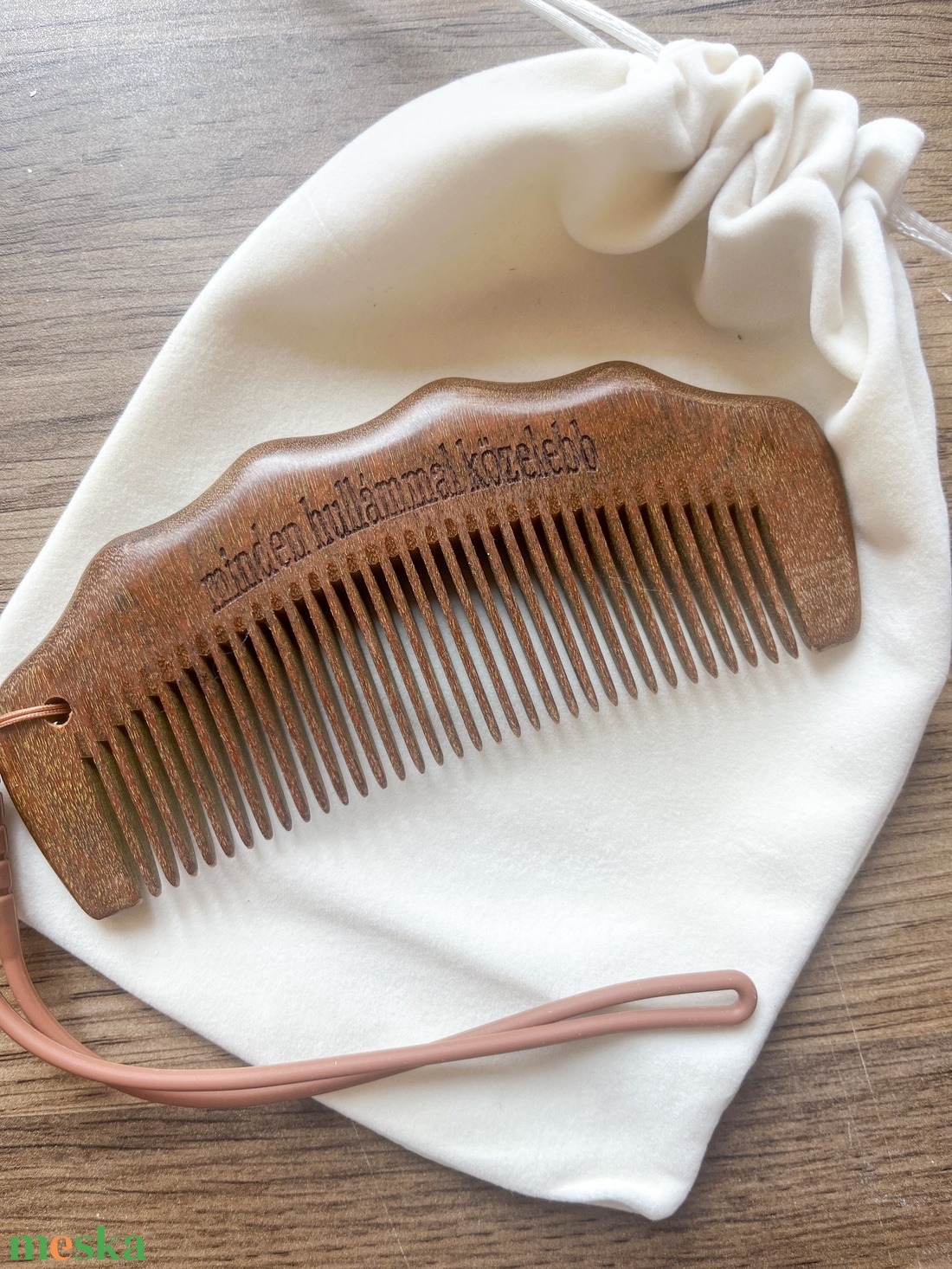 Birthing comb, labor comb, fésű szüléshez, vajúdó fésű - esküvő - hajdísz - fésűs hajdísz - Meska.hu Birthing comb, labor comb, fésű szüléshez, vajúdó fésű - esküvő - hajdísz - fésűs hajdísz - Meska.hu