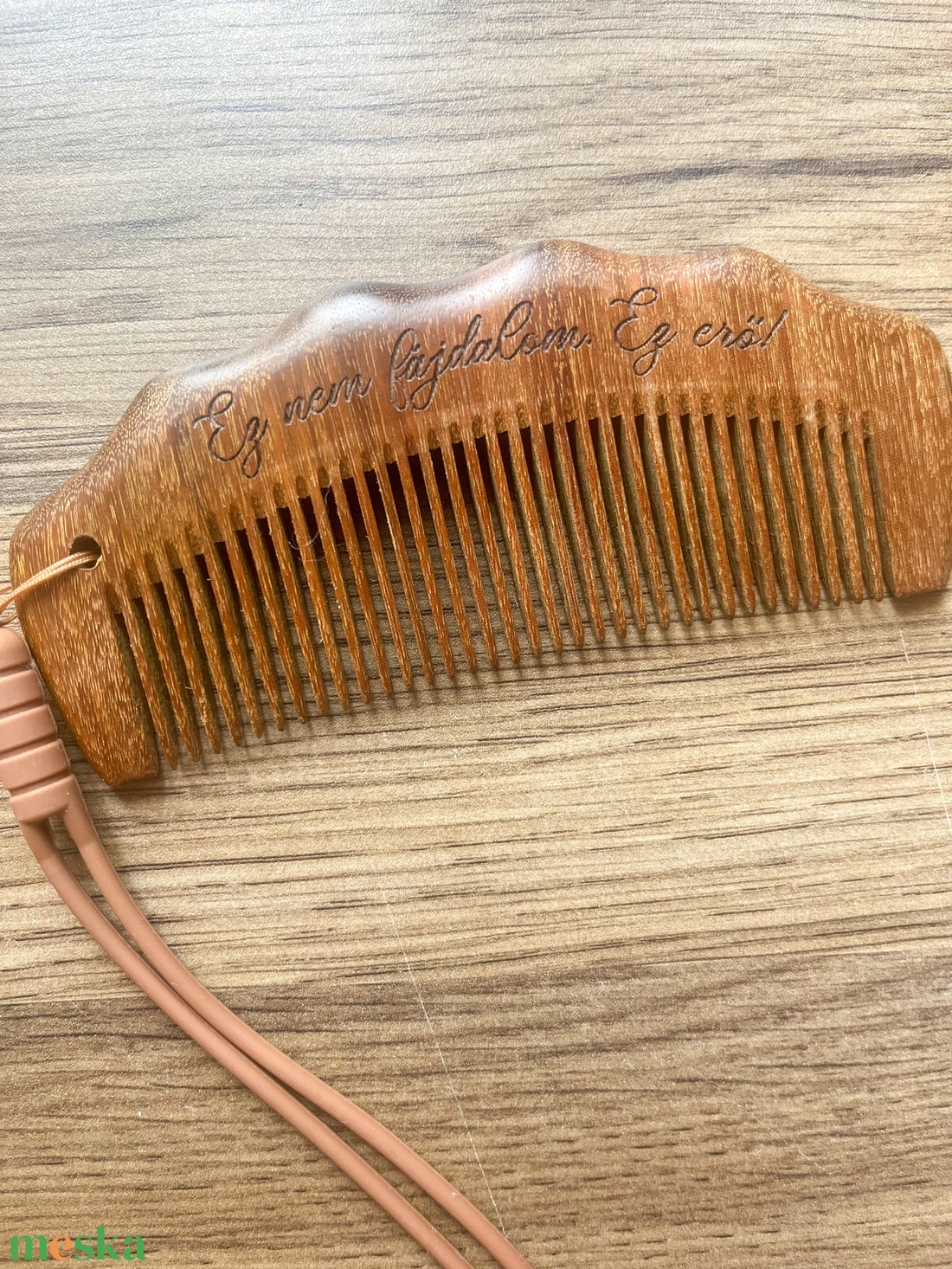 Birthing comb, labor comb, fésű szüléshez, vajúdó fésű - esküvő - hajdísz - fésűs hajdísz - Meska.hu Birthing comb, labor comb, fésű szüléshez, vajúdó fésű - esküvő - hajdísz - fésűs hajdísz - Meska.hu