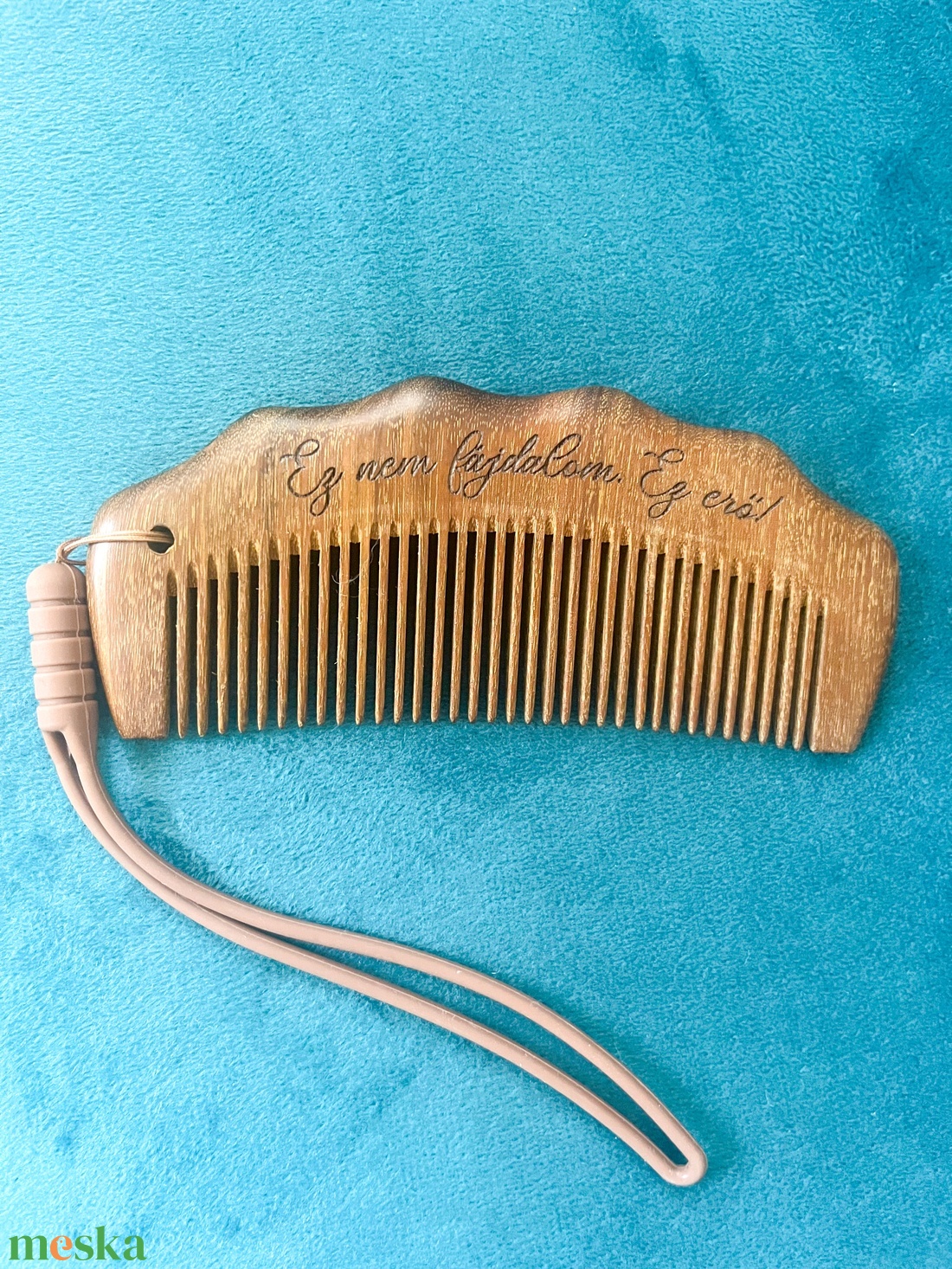 Birthing comb, labor comb, fésű szüléshez, vajúdó fésű - esküvő - hajdísz - fésűs hajdísz - Meska.hu Birthing comb, labor comb, fésű szüléshez, vajúdó fésű - esküvő - hajdísz - fésűs hajdísz - Meska.hu