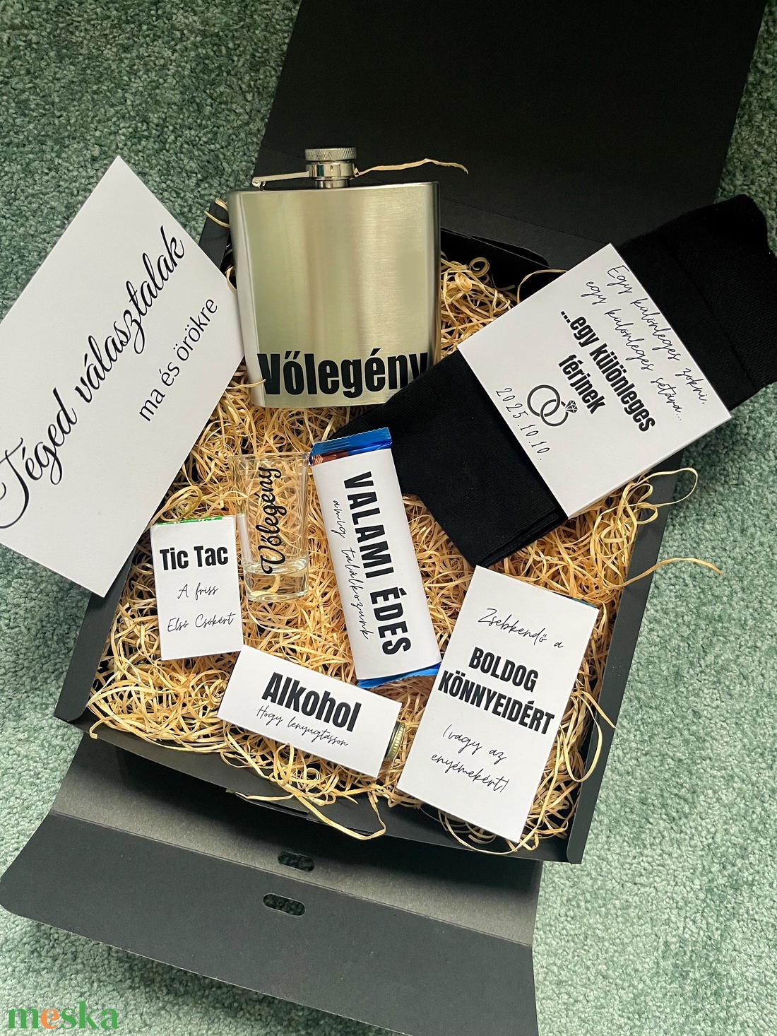 Groom box, Ajándék a vőlegénynek, Vőlegény ajándékcsomag - esküvő - esküvői szett - Meska.hu Groom box, Ajándék a vőlegénynek, Vőlegény ajándékcsomag - esküvő - esküvői szett - Meska.hu