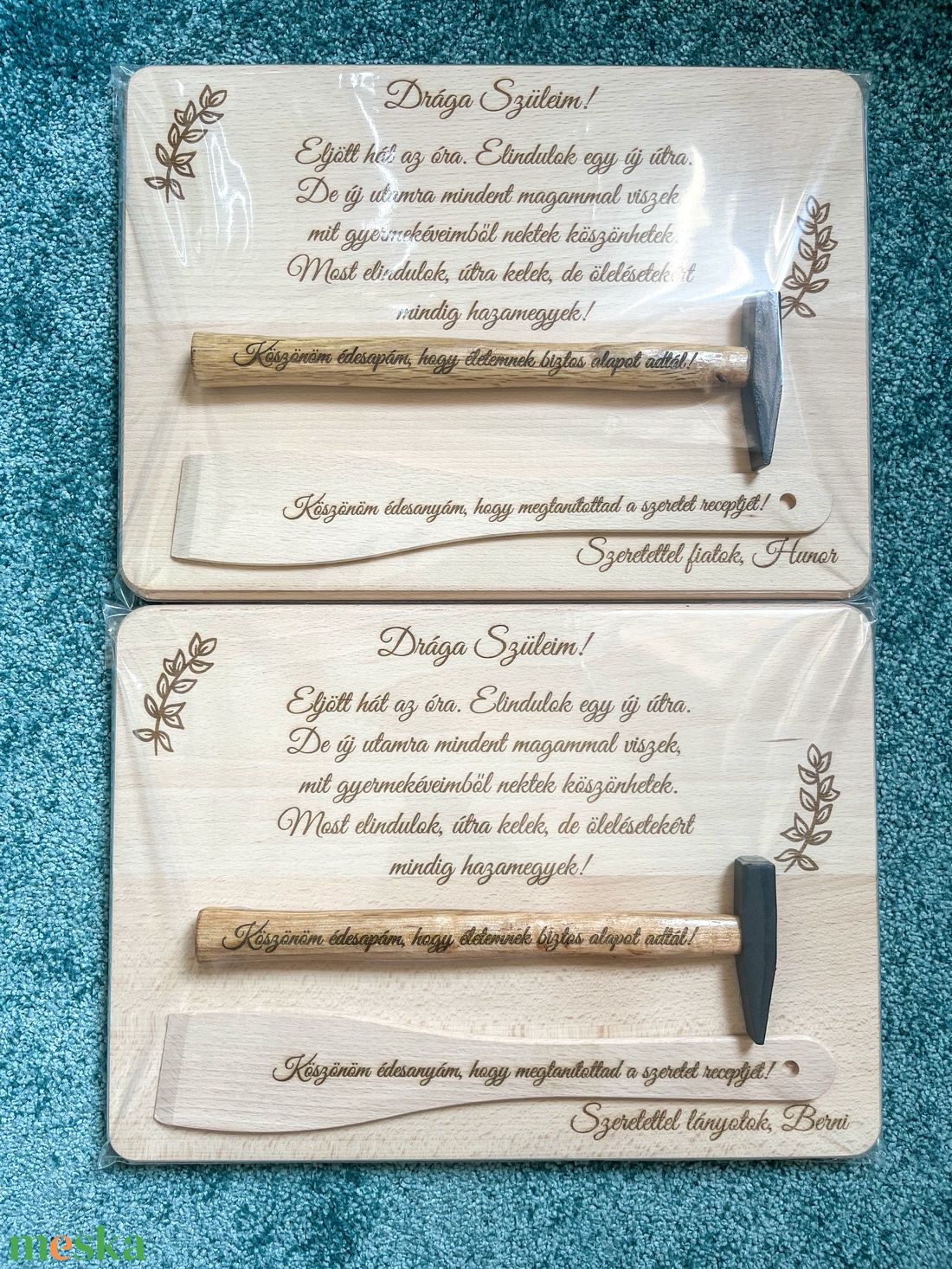 Szülőköszöntő ajándék, Gravírozott ajándék - esküvő - emlék & ajándék - szülőköszöntő ajándék - Meska.hu Szülőköszöntő ajándék, Gravírozott ajándék - esküvő - emlék & ajándék - szülőköszöntő ajándék - Meska.hu