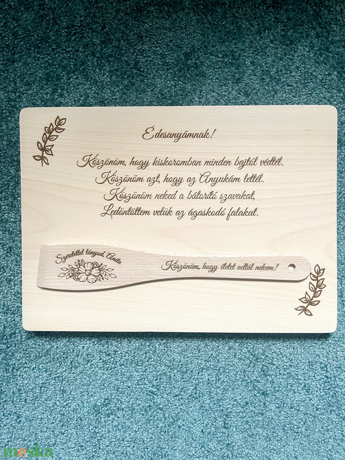 Szülőköszöntő ajándék, Gravírozott ajándék - esküvő - emlék & ajándék - szülőköszöntő ajándék - Meska.hu Szülőköszöntő ajándék, Gravírozott ajándék - esküvő - emlék & ajándék - szülőköszöntő ajándék - Meska.hu