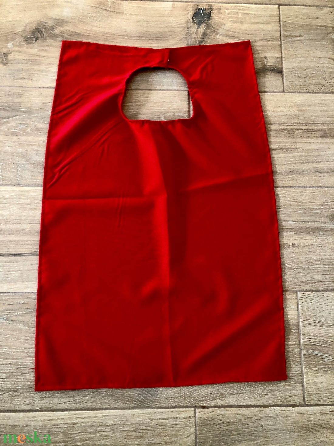 Felnőtt előke - otthon & életmód - konyhafelszerelés, tálalás - konyhai textil - kötény - Meska.hu Felnőtt előke - otthon & életmód - konyhafelszerelés, tálalás - konyhai textil - kötény - Meska.hu