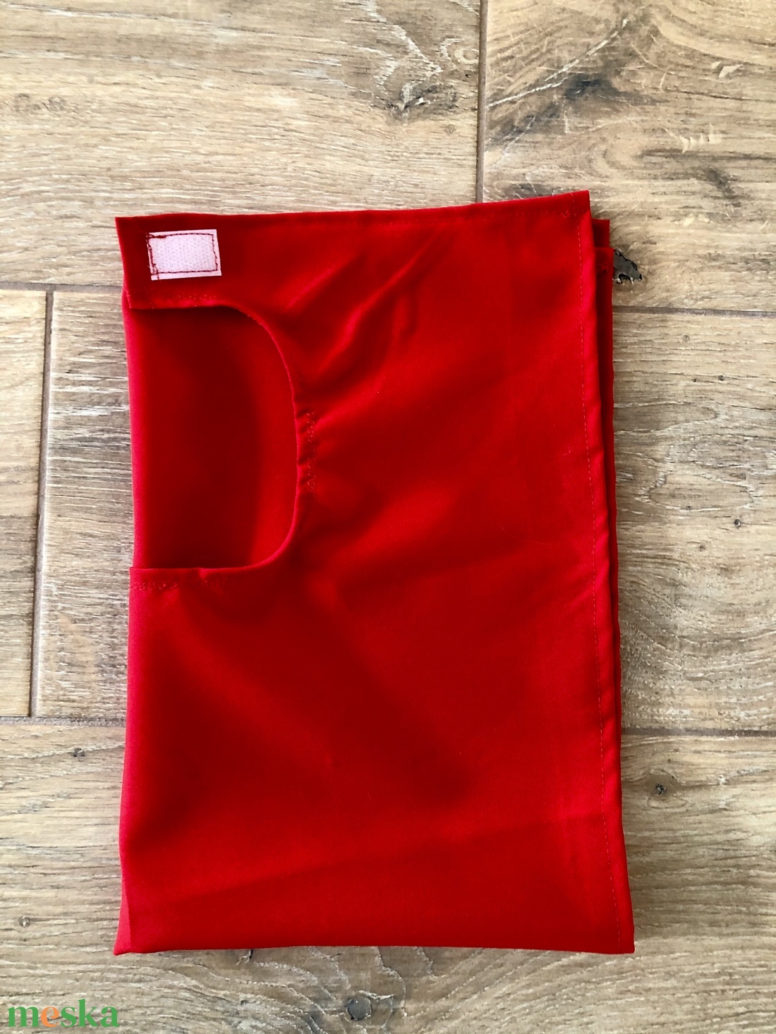 Felnőtt előke - otthon & életmód - konyhafelszerelés, tálalás - konyhai textil - kötény - Meska.hu Felnőtt előke - otthon & életmód - konyhafelszerelés, tálalás - konyhai textil - kötény - Meska.hu