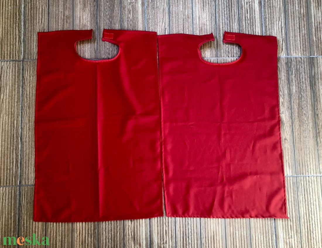 Felnőtt előke - otthon & életmód - konyhafelszerelés, tálalás - konyhai textil - kötény - Meska.hu Felnőtt előke - otthon & életmód - konyhafelszerelés, tálalás - konyhai textil - kötény - Meska.hu