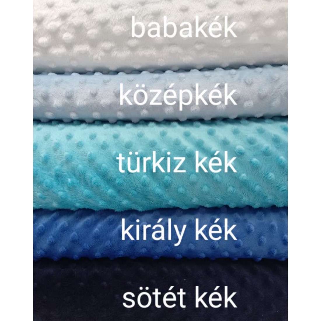 Klasszikus rácsvédők- minky anyagból - baba - mama - baba ágynemű - rácsvédő & baldachin - Meska.hu