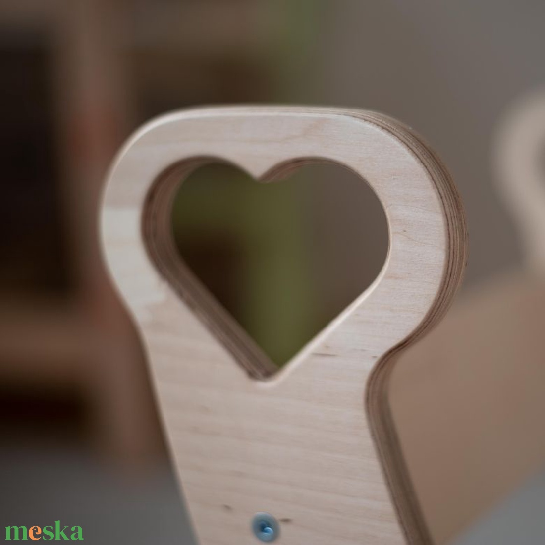 Montessori hinta - játék & sport - készségfejlesztő és logikai játék - készségfejlesztő és logikai játék - Meska.hu