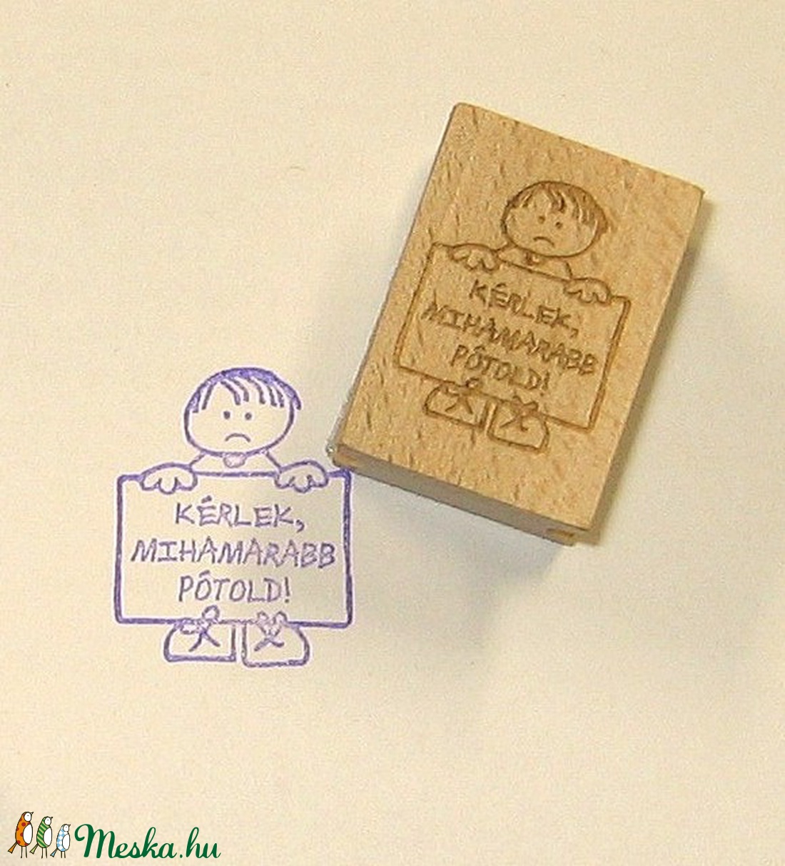 Tanárnyomda, iskolai nyomda / bélyegző / pecsét - - Meska.hu Tanárnyomda, iskolai nyomda / bélyegző / pecsét - - Meska.hu