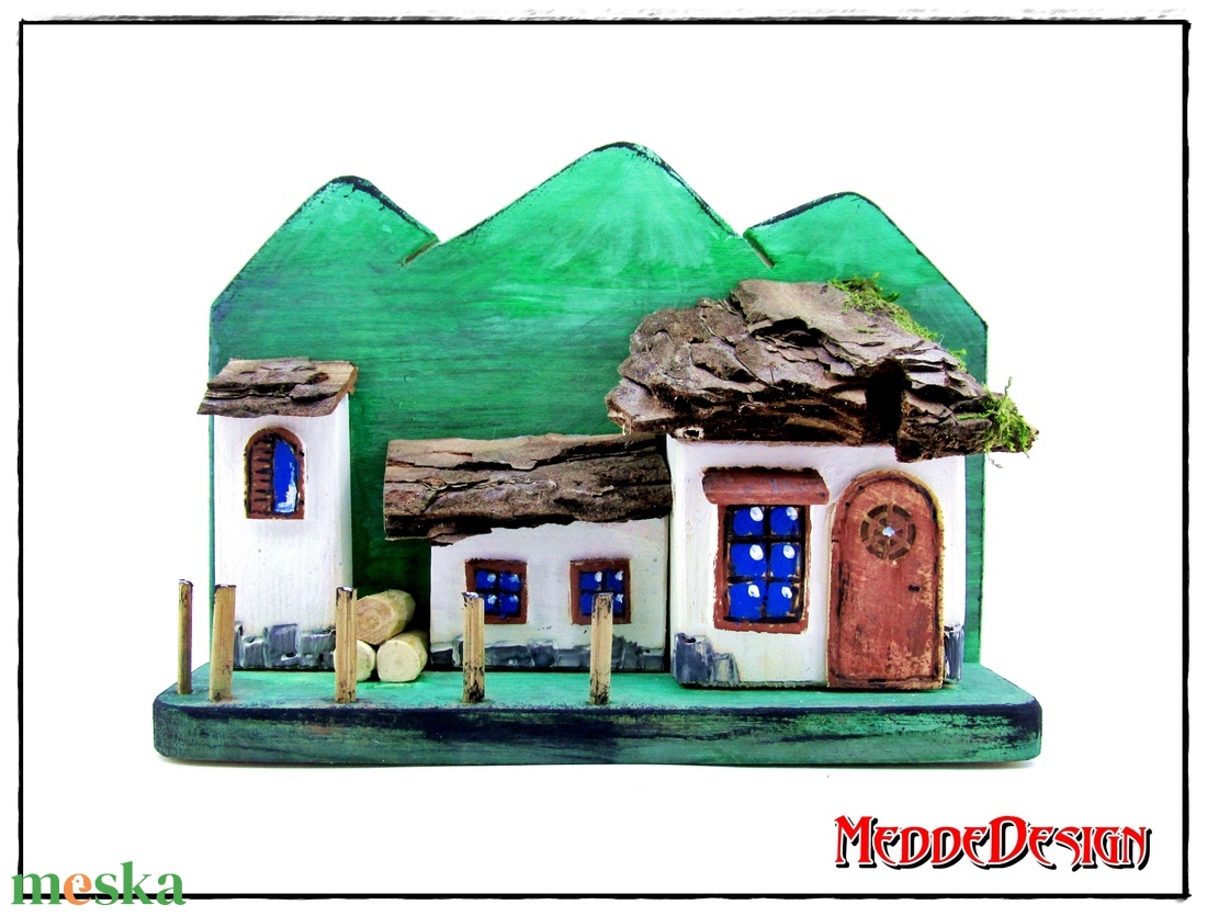 Driftwood Decor Hegyalja részlet - fali/asztali/polc dekoráció - otthon & életmód - dekoráció - fali és függő dekoráció - falra akasztható dekor - Meska.hu Driftwood Decor Hegyalja részlet - fali/asztali/polc dekoráció - otthon & életmód - dekoráció - fali és függő dekoráció - falra akasztható dekor - Meska.hu