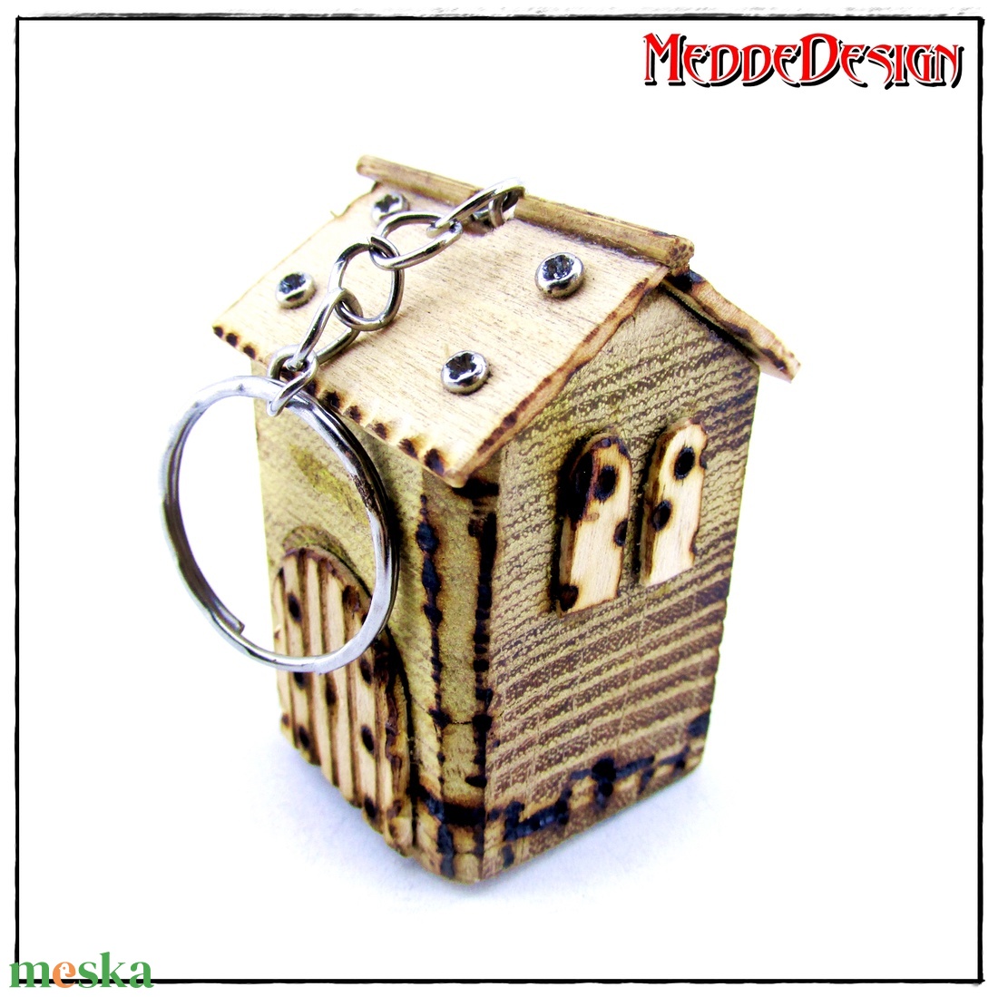 Cottage Decor - függő dekoráció - otthon & lakás - dekoráció - fali és függő dekoráció - függődísz - Meska.hu Cottage Decor - függő dekoráció - otthon & lakás - dekoráció - fali és függő dekoráció - függődísz - Meska.hu