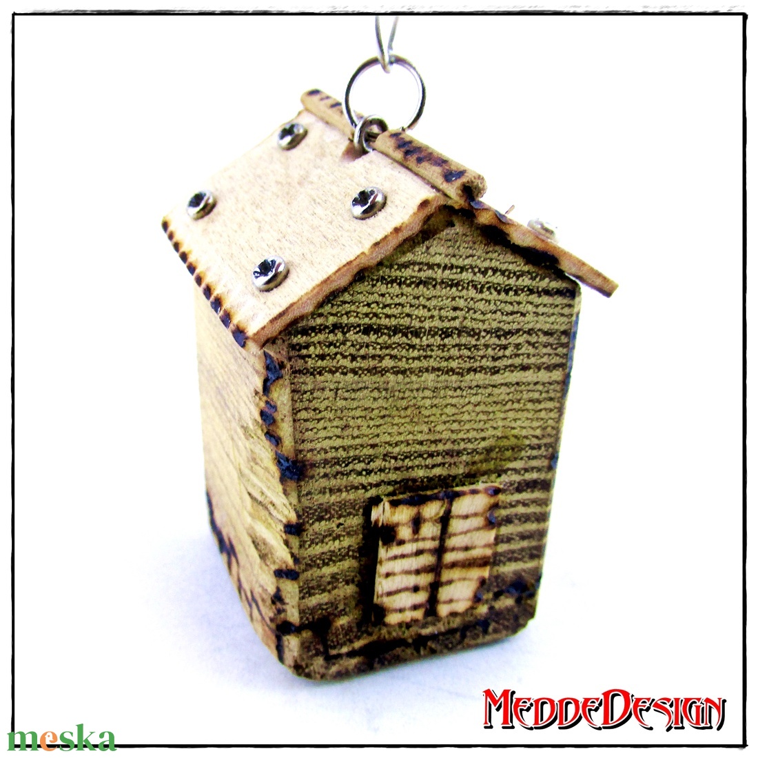 Cottage Decor - függő dekoráció - otthon & lakás - dekoráció - fali és függő dekoráció - függődísz - Meska.hu Cottage Decor - függő dekoráció - otthon & lakás - dekoráció - fali és függő dekoráció - függődísz - Meska.hu