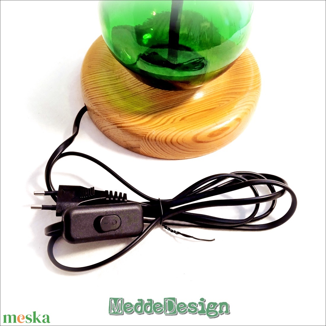 Retro Unicum Fan típusú éjjeli hangulatlámpa pár fából és üvegből - otthon & életmód - lámpa - hangulatlámpa - Meska.hu Retro Unicum Fan típusú éjjeli hangulatlámpa pár fából és üvegből - otthon & életmód - lámpa - hangulatlámpa - Meska.hu