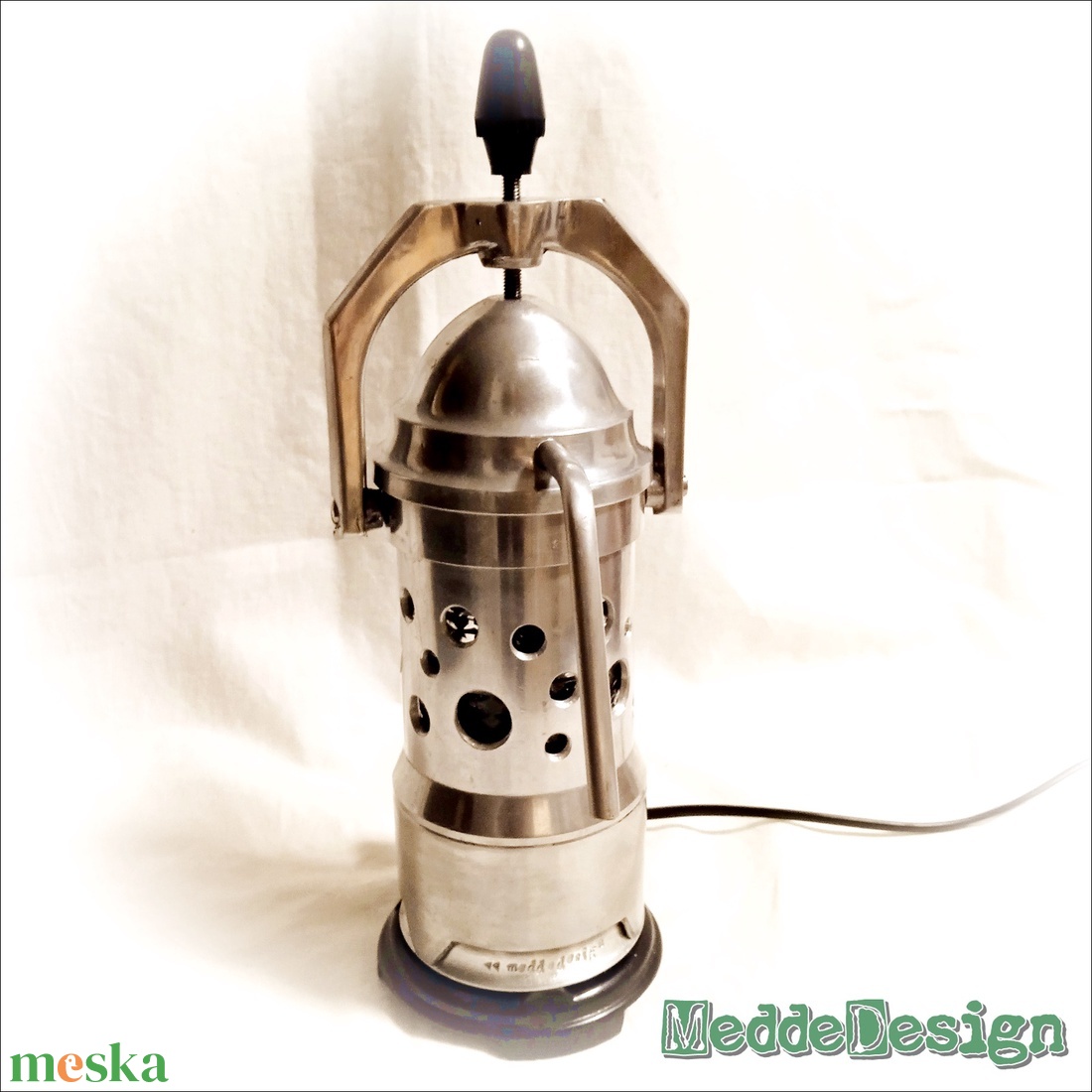 AutopressCoffee hangulatlámpa - otthon & életmód - lámpa - hangulatlámpa - Meska.hu AutopressCoffee hangulatlámpa - otthon & életmód - lámpa - hangulatlámpa - Meska.hu
