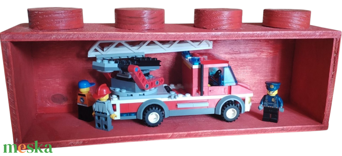 3 darabos, lego alakú polcszett - otthon & életmód - bútor - polc - Meska.hu 3 darabos, lego alakú polcszett - otthon & életmód - bútor - polc - Meska.hu