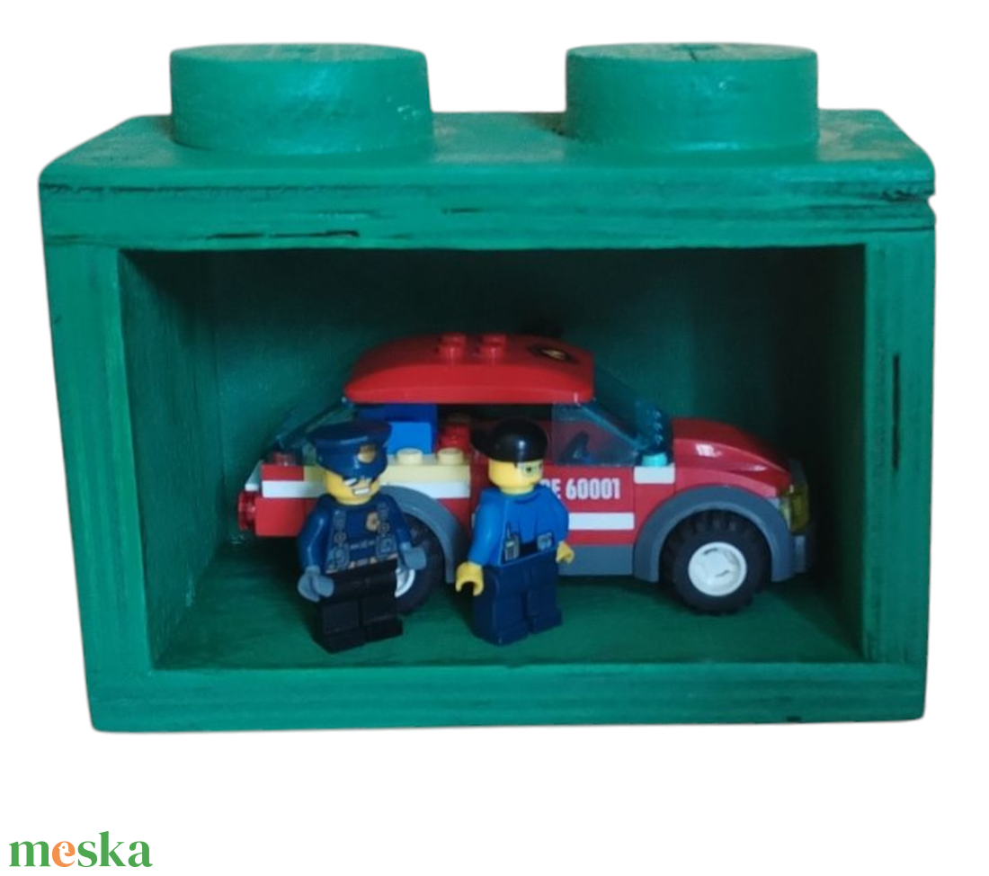 3 darabos, lego alakú polcszett - otthon & életmód - bútor - polc - Meska.hu 3 darabos, lego alakú polcszett - otthon & életmód - bútor - polc - Meska.hu