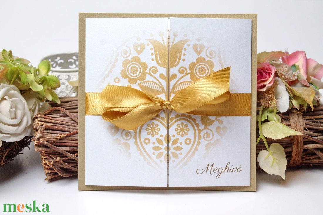 Esküvői meghívó ablakos formátumban tulipán grafikával - esküvő - meghívó & kártya - meghívó - Meska.hu Esküvői meghívó ablakos formátumban tulipán grafikával - esküvő - meghívó & kártya - meghívó - Meska.hu