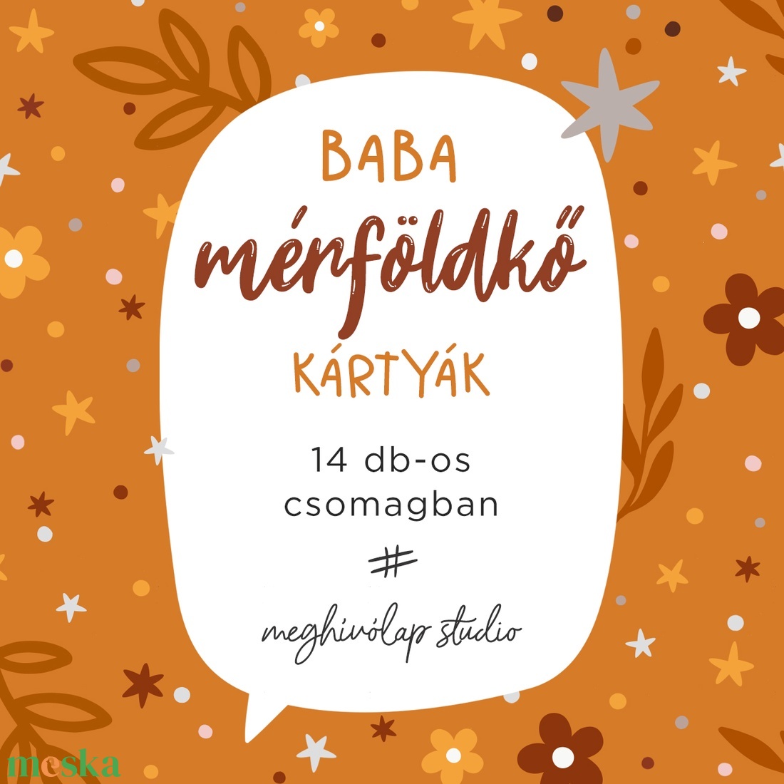 BOHÉM ÁLLATKÁK BABA MÉRFÖLDKŐ KÁRTYACSOMAG - művészet - grafika & illusztráció - digitális - Meska.hu BOHÉM ÁLLATKÁK BABA MÉRFÖLDKŐ KÁRTYACSOMAG - művészet - grafika & illusztráció - digitális - Meska.hu