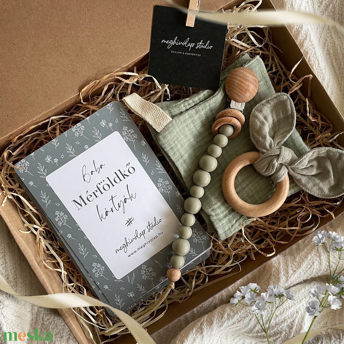MENTA BABA BOX, S, M MÉRET - művészet - grafika & illusztráció - digitális - Meska.hu MENTA BABA BOX, S, M MÉRET - művészet - grafika & illusztráció - digitális - Meska.hu