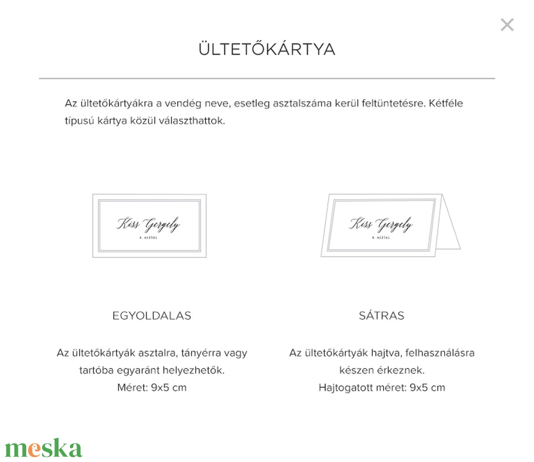 GREENERY ÜLTETŐKÁRTYA - esküvő - meghívó & kártya - meghívó - Meska.hu GREENERY ÜLTETŐKÁRTYA - esküvő - meghívó & kártya - meghívó - Meska.hu