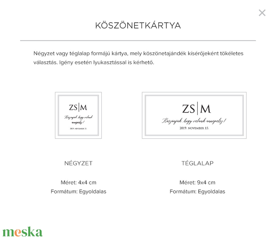 GREENERY KÖSZÖNETKÁRTYA, AJÁNDÉKKÍSÉRŐ - esküvő - emlék & ajándék - köszönőajándék - Meska.hu GREENERY KÖSZÖNETKÁRTYA, AJÁNDÉKKÍSÉRŐ - esküvő - emlék & ajándék - köszönőajándék - Meska.hu