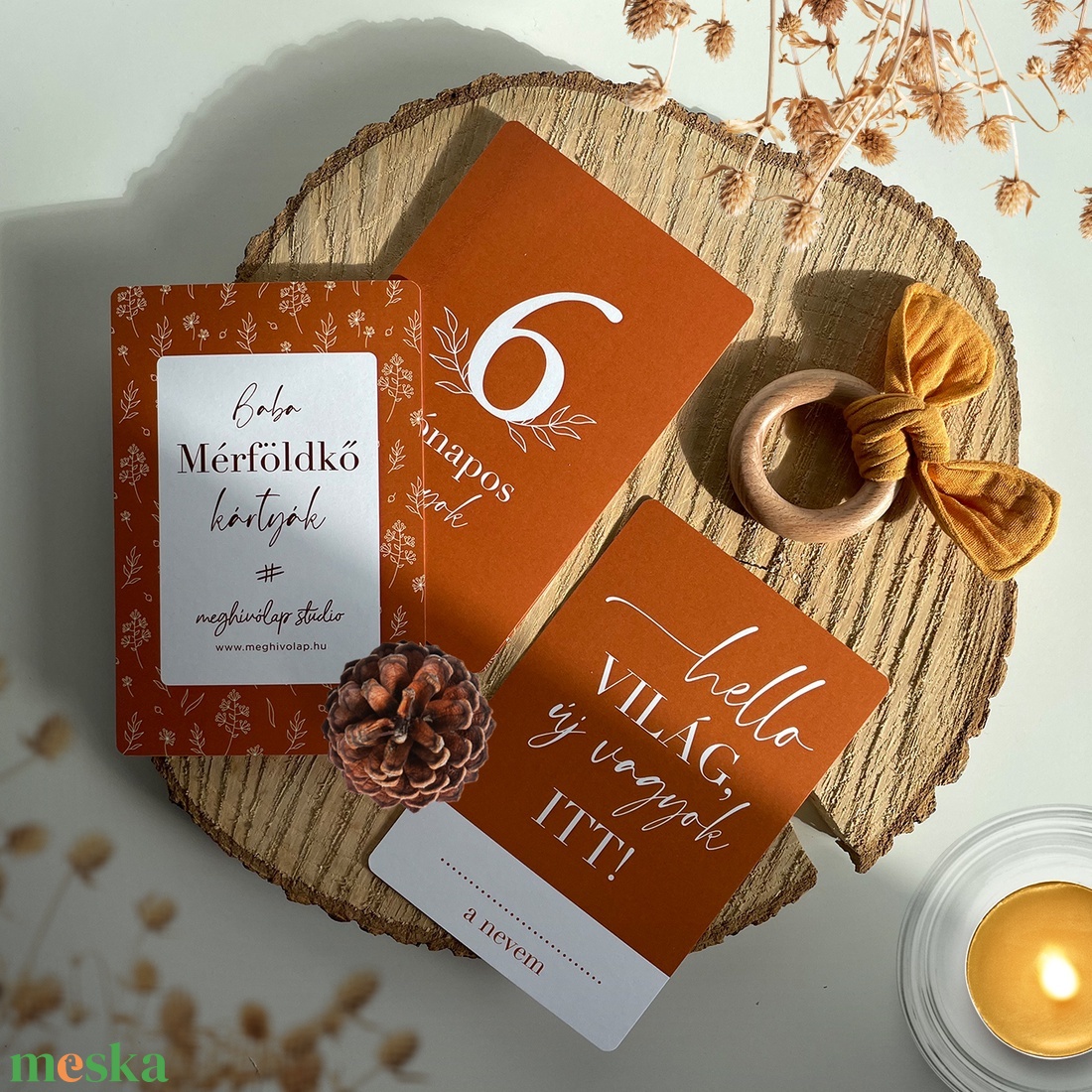 TERRAKOTTA BABA BOX, S MÉRET - művészet - grafika & illusztráció - digitális - Meska.hu TERRAKOTTA BABA BOX, S MÉRET - művészet - grafika & illusztráció - digitális - Meska.hu