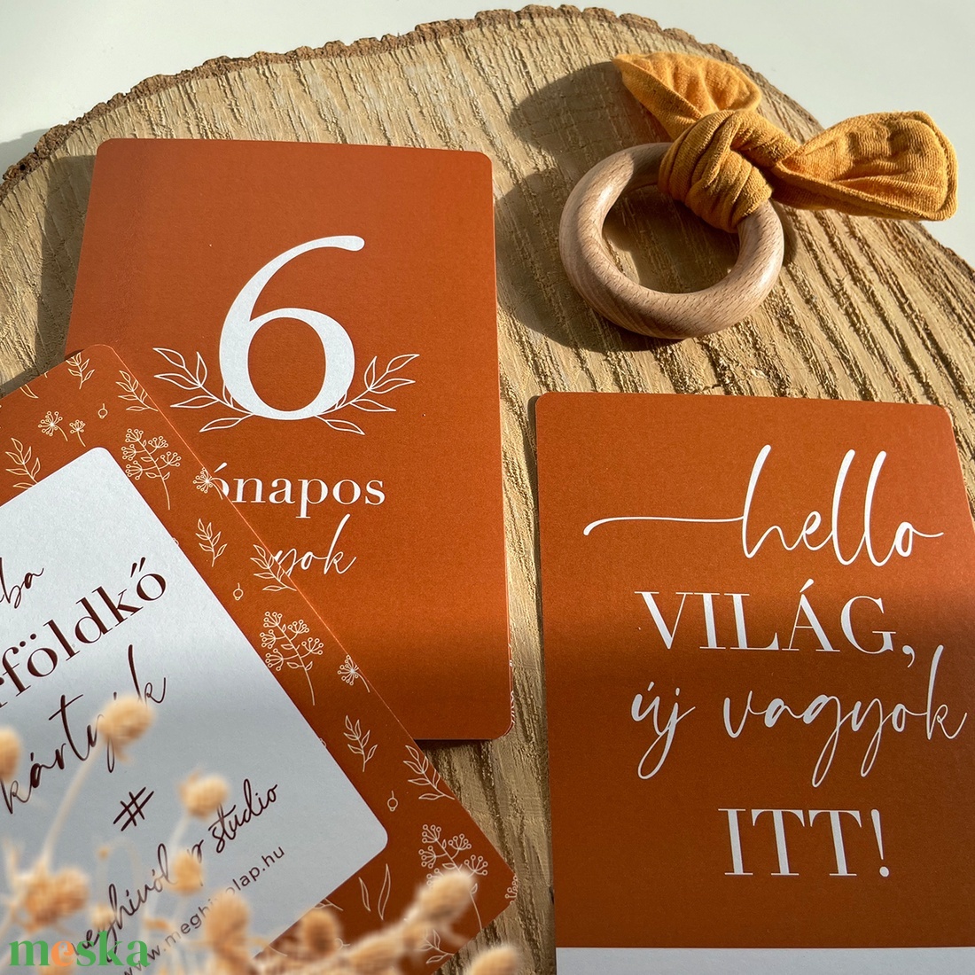TERRAKOTTA BABA BOX, S MÉRET - művészet - grafika & illusztráció - digitális - Meska.hu TERRAKOTTA BABA BOX, S MÉRET - művészet - grafika & illusztráció - digitális - Meska.hu