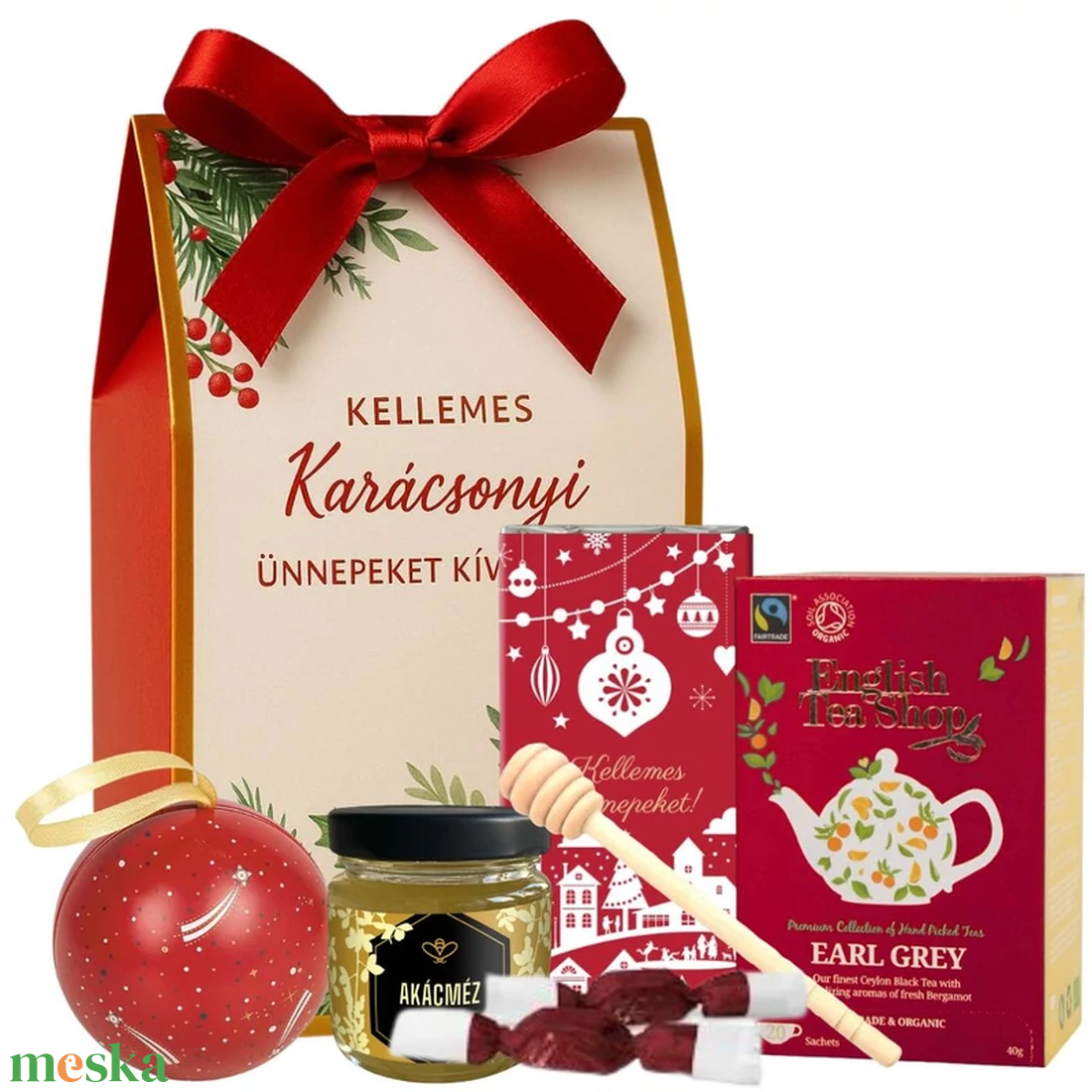 Christmas miracle ajándékcsomag - karácsony - karácsonyi ajándékozás - karácsonyi ajándékcsomagolás - Meska.hu Christmas miracle ajándékcsomag - karácsony - karácsonyi ajándékozás - karácsonyi ajándékcsomagolás - Meska.hu