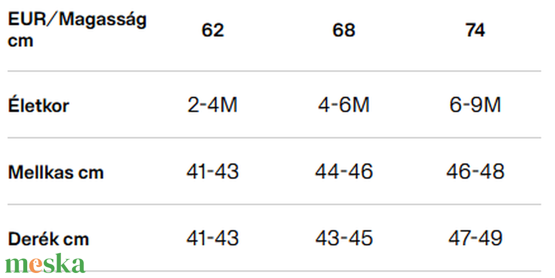 Vicces Babaruha Star Wars rajongó férjeknek - baba - mama - babaruházat - baba body - Meska.hu