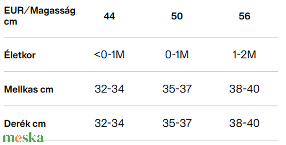 Vicces Babaruha Star Wars rajongó férjeknek - baba - mama - babaruházat - baba body - Meska.hu