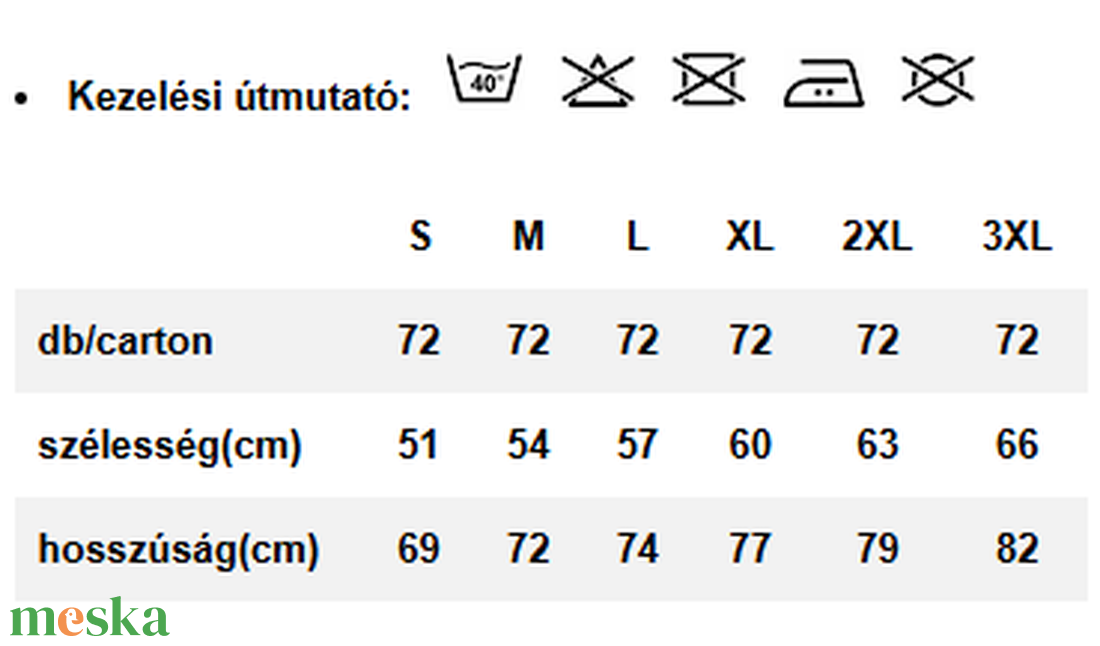 A Galaxis Legjobb Apukája-Star Wars Pamut Póló - ruha & divat - férfi ruha - póló - Meska.hu