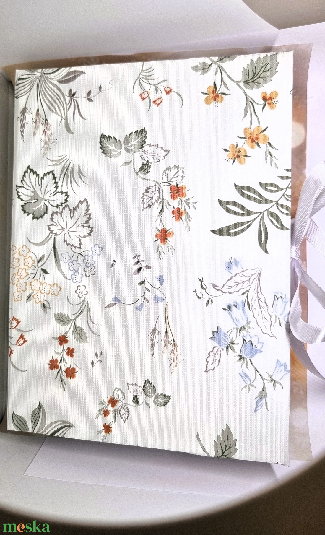 Vidám  telefontok - táska & tok - kézitáska & válltáska - válltáska - Meska.hu