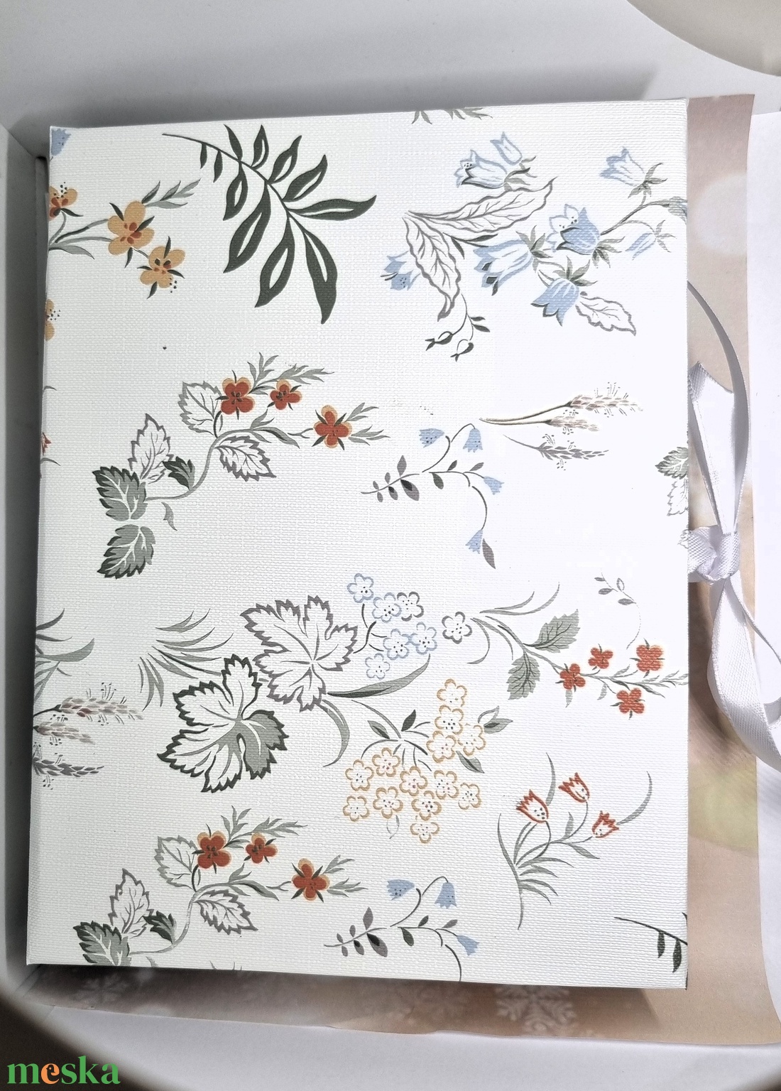 Baglyos telefontok - táska & tok - kézitáska & válltáska - válltáska - Meska.hu