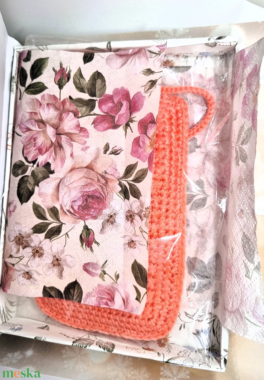 Baglyos telefontok - táska & tok - kézitáska & válltáska - válltáska - Meska.hu