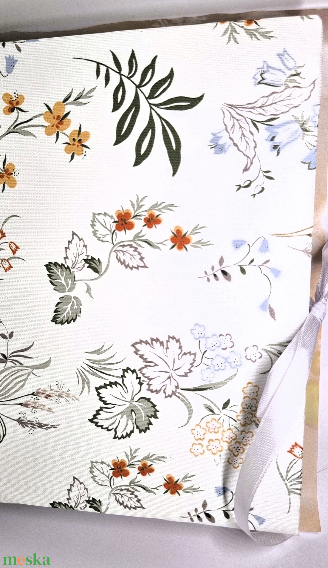 Csillogó telefontok - táska & tok - kézitáska & válltáska - válltáska - Meska.hu