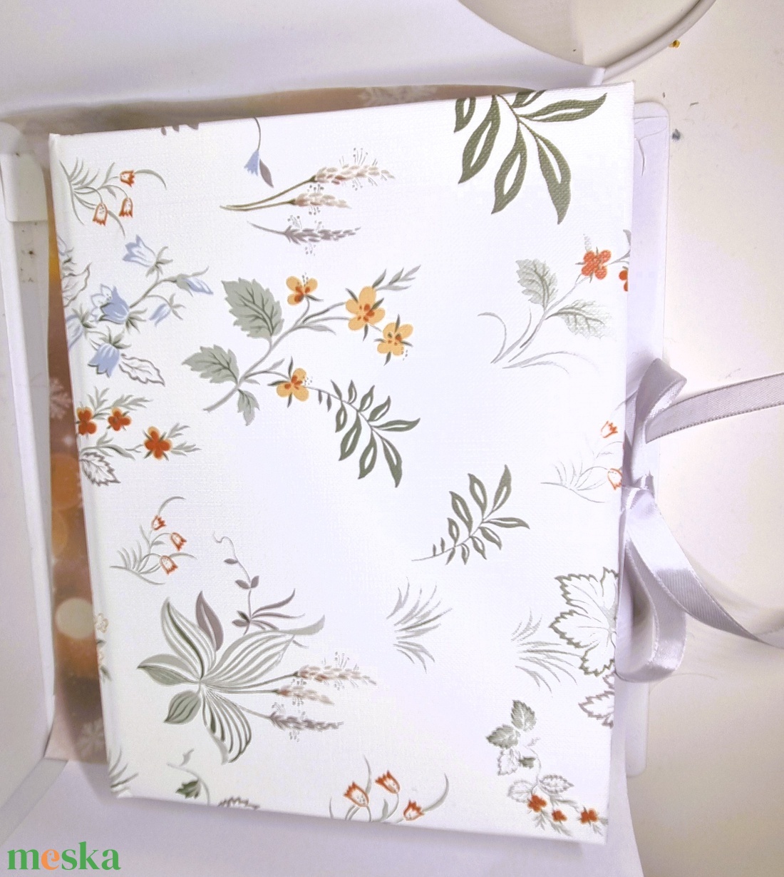 Bordó telefontok  - táska & tok - pénztárca & más tok - telefontok - Meska.hu