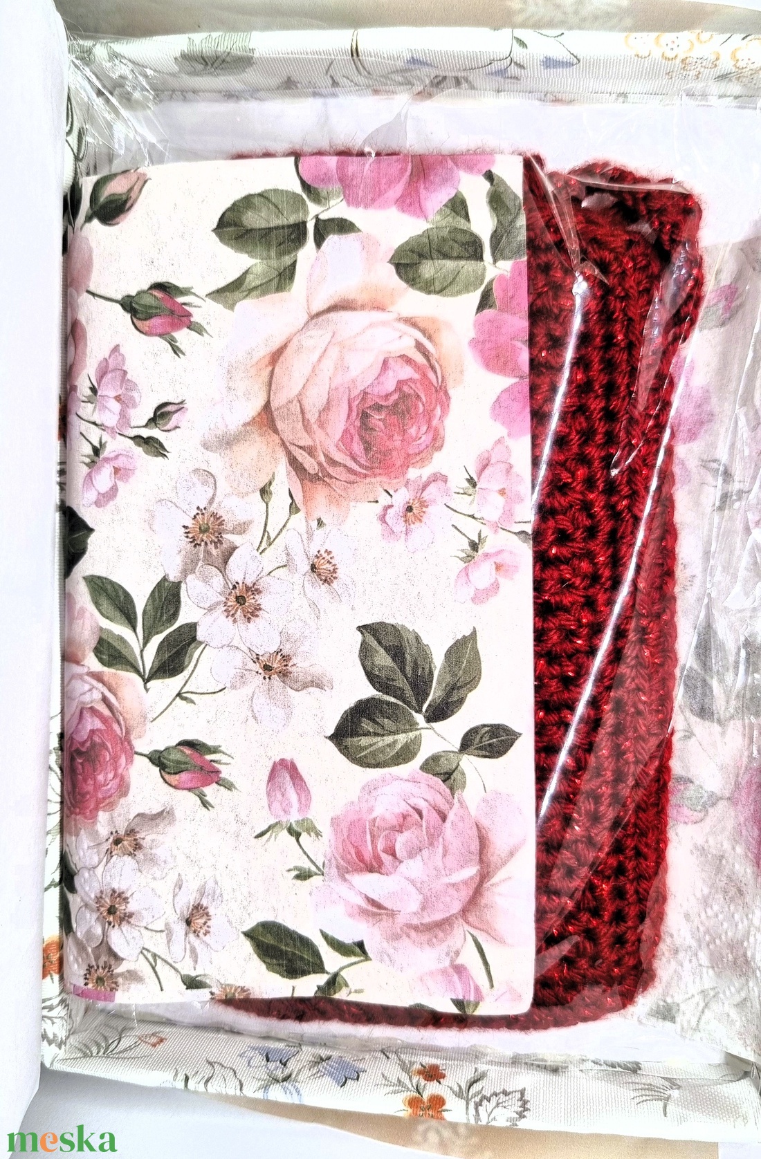 Bordó telefontok  - táska & tok - pénztárca & más tok - telefontok - Meska.hu