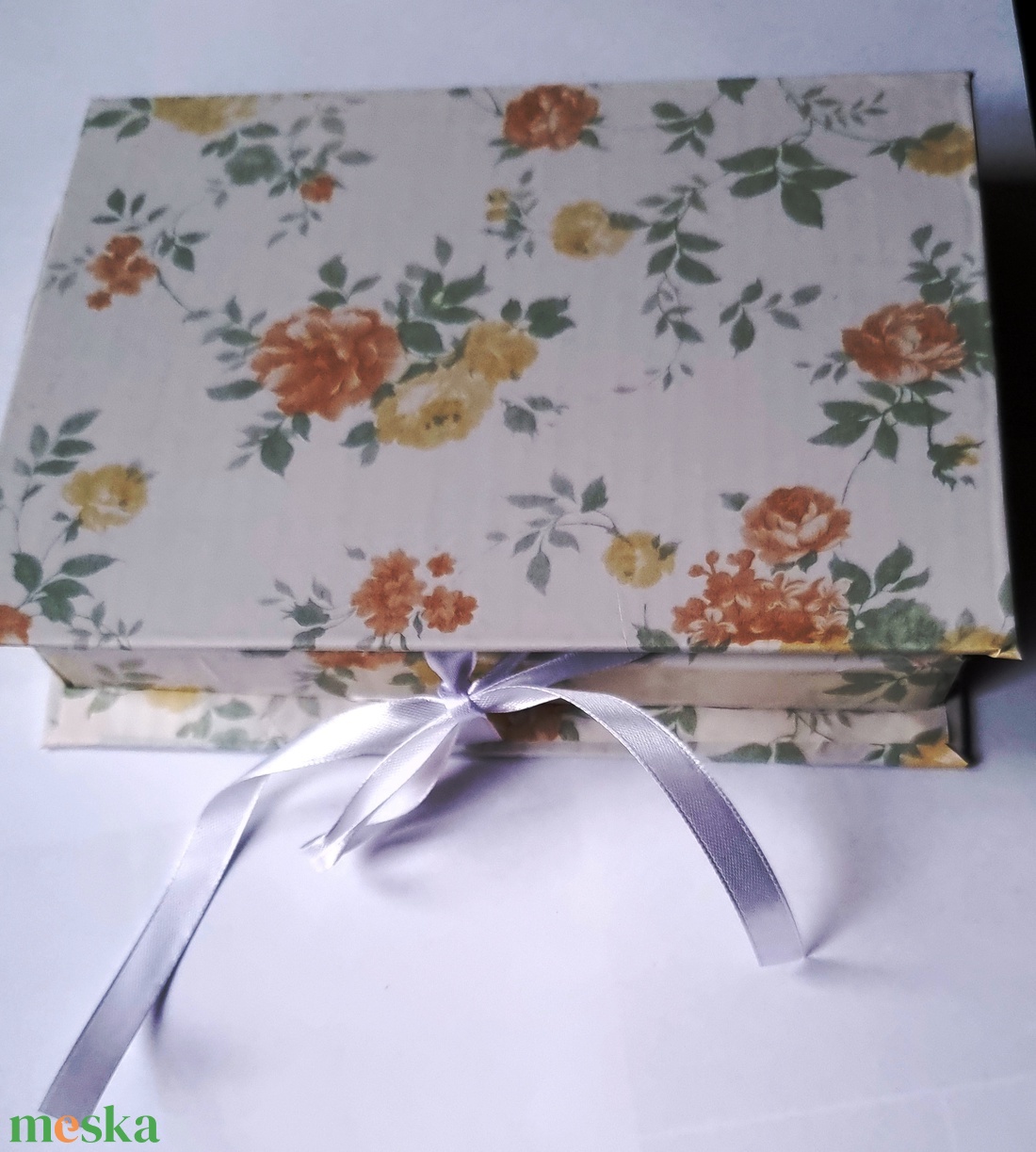 Elefántos telefontok  - táska & tok - pénztárca & más tok - telefontok - Meska.hu