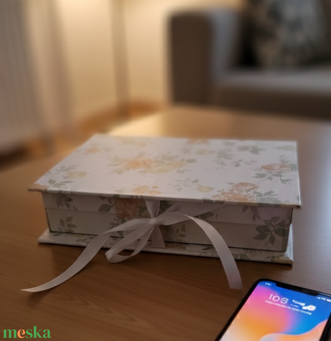 Csillogó, zöld  telefontok - táska & tok - kézitáska & válltáska - válltáska - Meska.hu