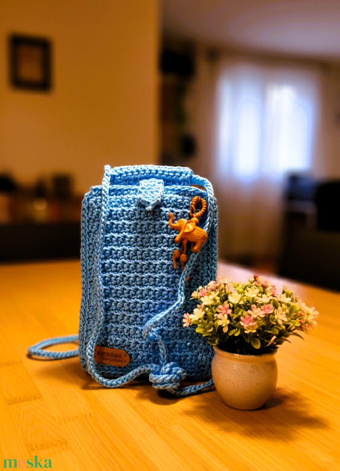 Elefántos telefontok  - táska & tok - pénztárca & más tok - telefontok - Meska.hu