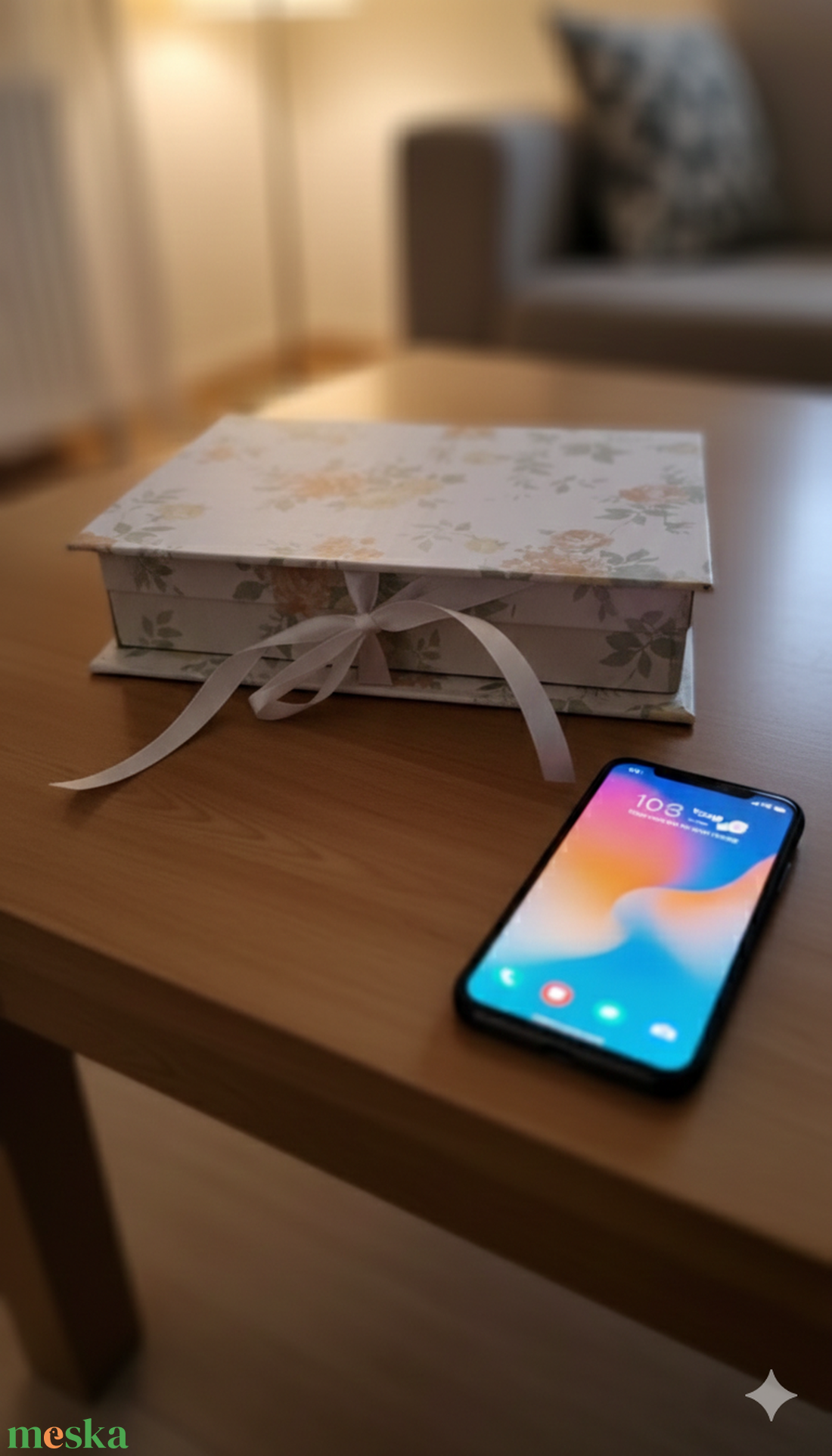 Elefántos telefontok  - táska & tok - pénztárca & más tok - telefontok - Meska.hu