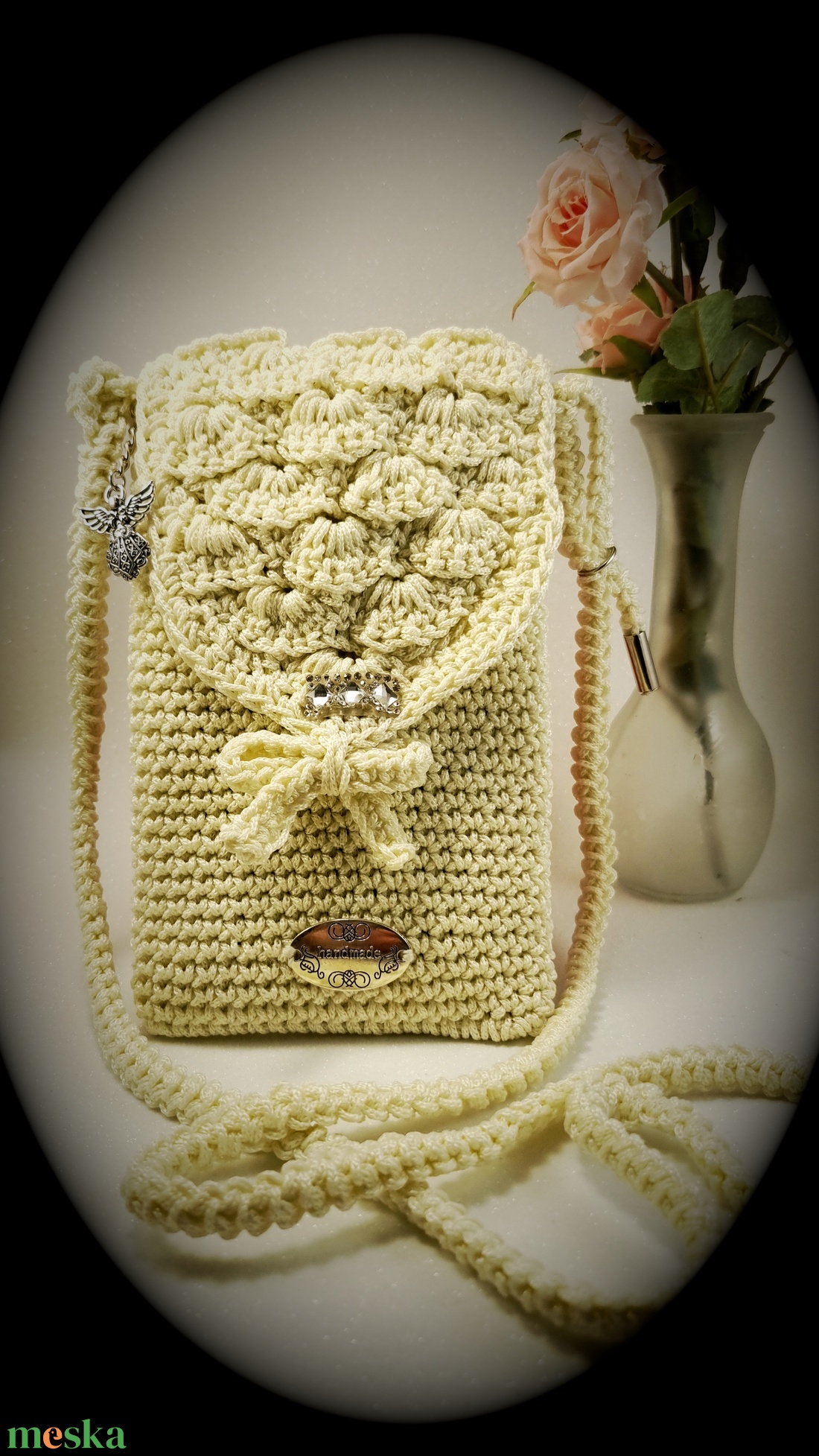 Masnis  telefontok  - táska & tok - pénztárca & más tok - telefontok - Meska.hu