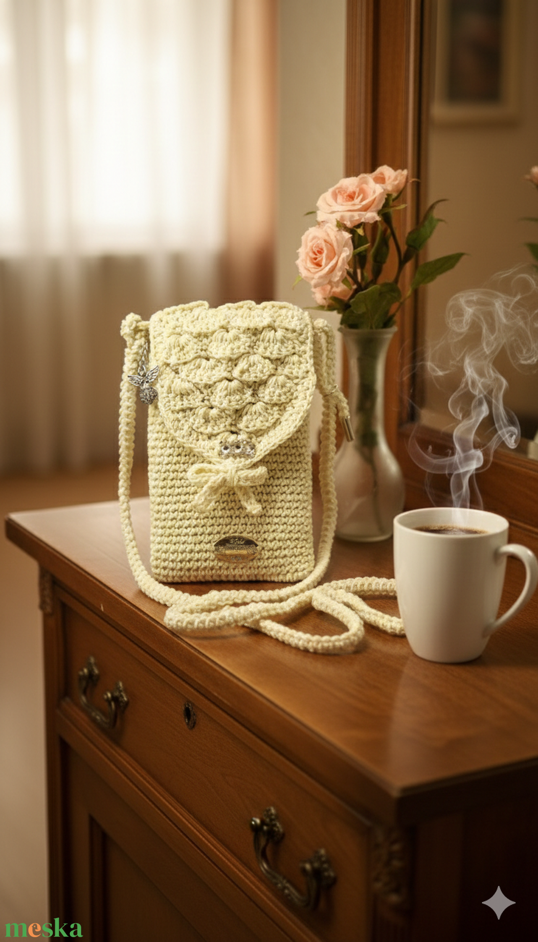 Masnis  telefontok  - táska & tok - pénztárca & más tok - telefontok - Meska.hu