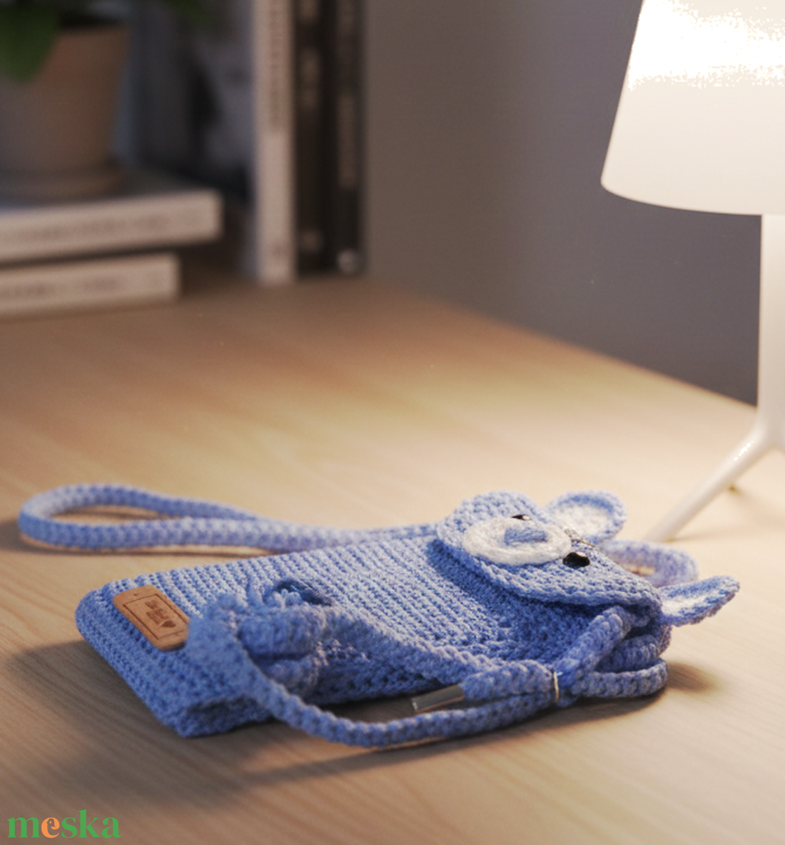 Macis telefontok - táska & tok - kézitáska & válltáska - válltáska - Meska.hu