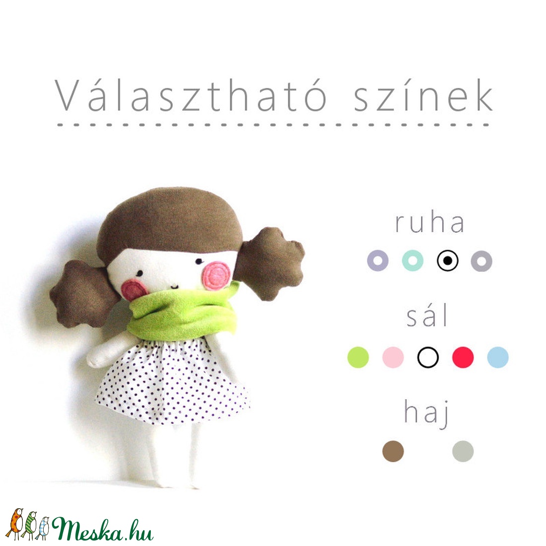 Babaváró csomag - baba - rongybaba - babasapka - babakendő - baba kendő - nyálkendő - plüss pamut - fiú lány - újszülött - - Meska.hu Babaváró csomag - baba - rongybaba - babasapka - babakendő - baba kendő - nyálkendő - plüss pamut - fiú lány - újszülött - - Meska.hu