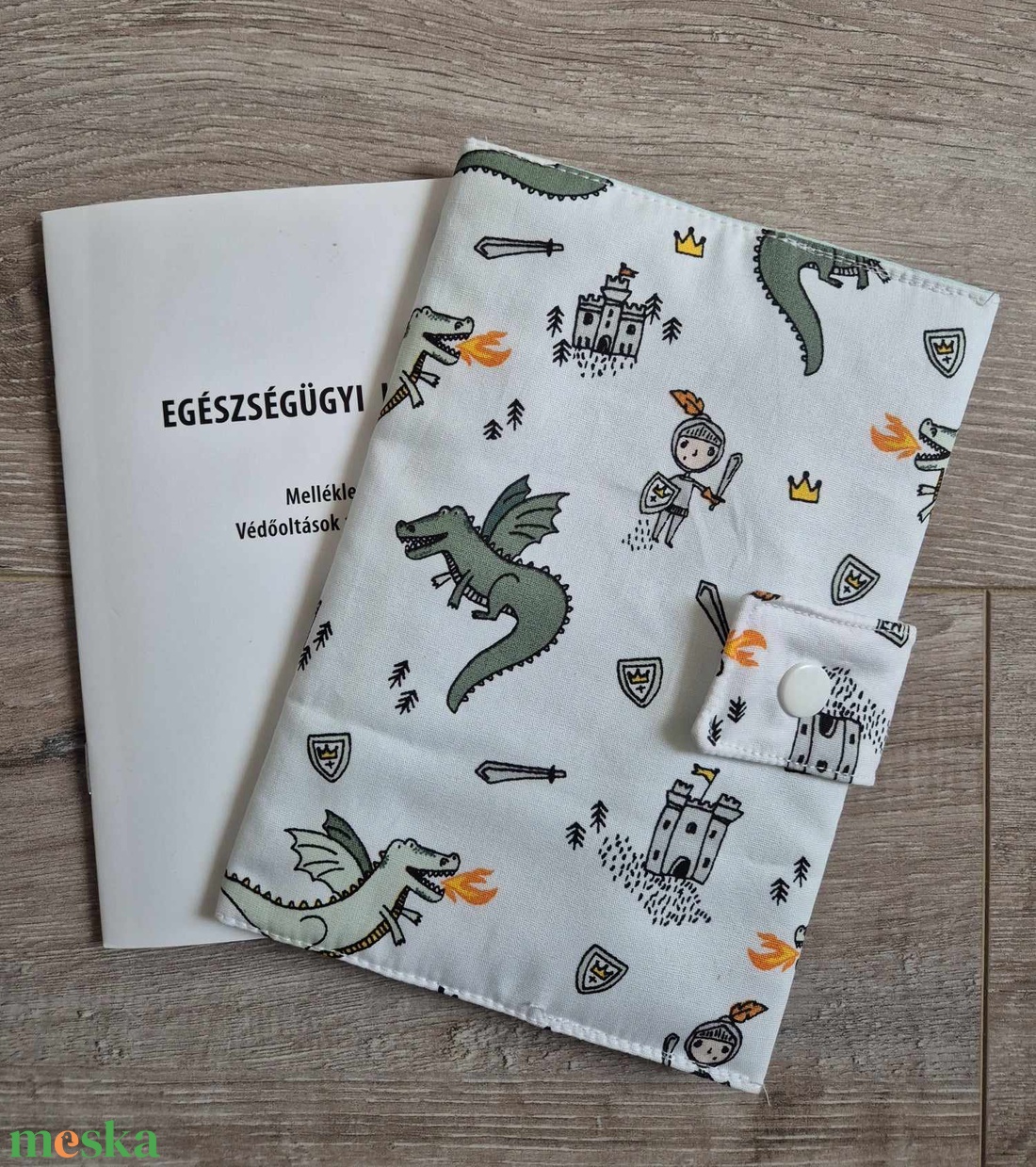 Egészségügyi Kiskönyv borító - otthon & életmód - papír, írószer - egészségügyi kiskönyv borító - Meska.hu Egészségügyi Kiskönyv borító - otthon & életmód - papír, írószer - egészségügyi kiskönyv borító - Meska.hu