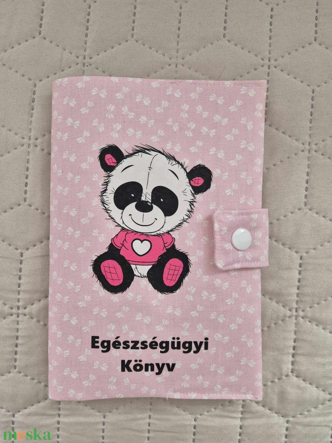 Egészségügyi Kiskönyv Borító - otthon & életmód - papír, írószer - egészségügyi kiskönyv borító - Meska.hu Egészségügyi Kiskönyv Borító - otthon & életmód - papír, írószer - egészségügyi kiskönyv borító - Meska.hu