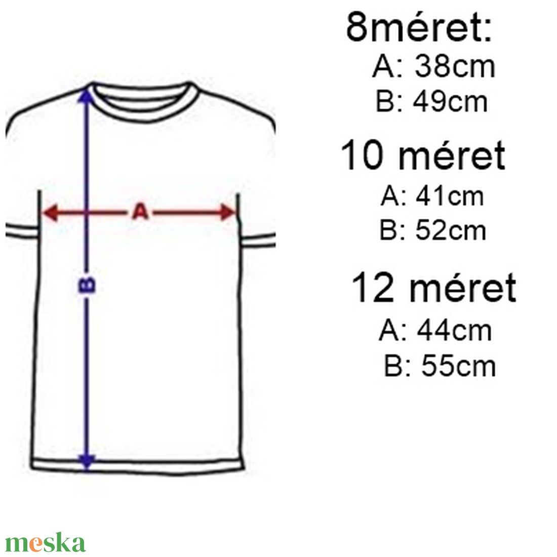 Labubu gyerek póló 3 színben - ruha & divat - babaruha & gyerekruha - póló - Meska.hu Labubu gyerek póló 3 színben - ruha & divat - babaruha & gyerekruha - póló - Meska.hu